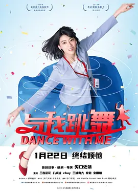 综合图区亚洲