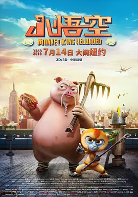 综合图区亚洲