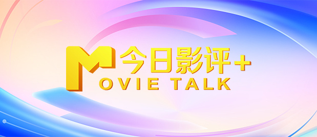 中文av之家